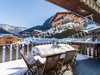 French real estate, houses and homes for sale in Morzine, , 