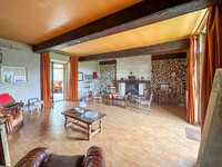 Maison à vendre à Sanilhac, Dordogne - 249 900 € - photo 6