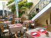 French property for sale in Ribérac, Dordogne - €424,000 - thumbnail 14