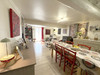 French property for sale in Axat, Aude - €145,000 - thumbnail 9