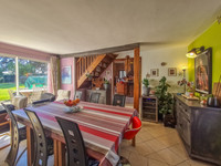 Maison à vendre à L'Habit, Eure - 310.000 € - photo 3