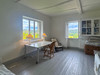French property for sale in Albas, Lot - €249,000 - thumbnail 14