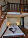 French property for sale in Pionsat, Puy-de-Dôme - €349,000 - thumbnail 14