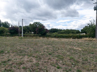 Propriété à vendre à Pressignac, Charente - 20 000 € - photo n°8