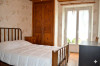 French property for sale in Beaugas, Lot-et-Garonne - €386,900 - thumbnail 10