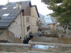 French property for sale in Briançon, Hautes-Alpes - €273,000 - thumbnail 8