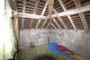 French property for sale in Liglet, Vienne - €160,000 - thumbnail 14