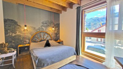 Ski property for sale in Alpe d'Huez - €440,000 - photo 7