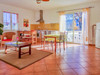 French property for sale in Hérépian, Hérault - €450,000 - thumbnail 9