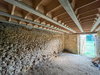 Maison à vendre à Le Quiou, Côtes-d'Armor - 135.000 € - photo 7