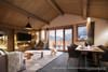 French property for sale in Les Allues, Savoie - €597,600 - thumbnail 9