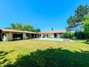 French property for sale in Seignosse, Landes - €1,575,000 - thumbnail 9