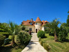 French property for sale in Boulazac Isle Manoire, Dordogne - €499,000 - thumbnail 9