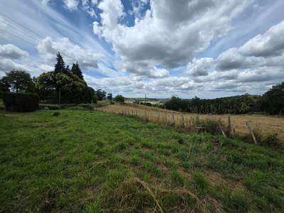 French property for sale in Villebois-Lavalette, Charente - €108,000 - photo 10