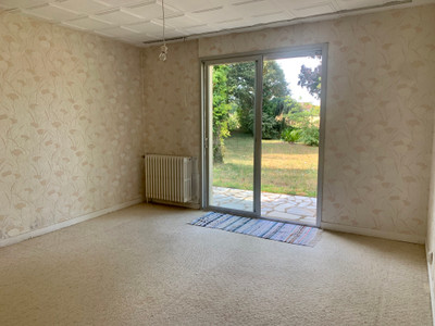 French property for sale in Vouillé, Vienne - €397,500 - photo 5