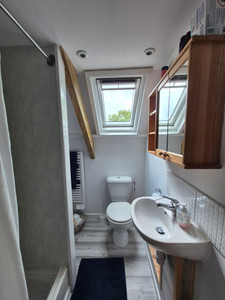 French property for sale in Kerien, Côtes-d'Armor - €99,000 - photo 11