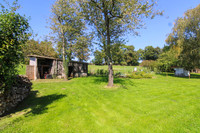 Maison à vendre à Fenioux, Charente-Maritime - 272.850 € - photo 4