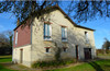 French property for sale in Nouziers, Creuse - €80,000 - thumbnail 9