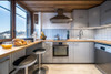 French property for sale in Courchevel, Savoie - €450,000 - thumbnail 9