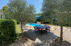 French property for sale in Quillan, Aude - €325,000 - thumbnail 9