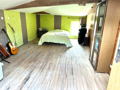 French property for sale in Villandraut, Gironde - €490,000 - photo 9