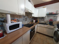 Appartement à vendre à Uzès, Gard - 149 000 € - photo 4