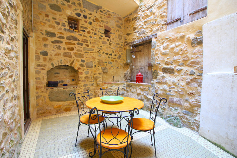 French property for sale in Bize-Minervois, Aude - €320,000 - photo 2