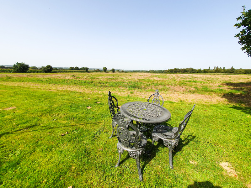 French property for sale in La Motte, Côtes-d'Armor - €195,000 - photo 14