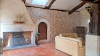 French property for sale in La Lande-de-Fronsac, Gironde - €339,200 - thumbnail 9