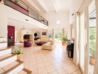 Propriété à vendre à Brignoles, Var - 595 000 € - photo n°4