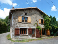 exclusive in Les Salles-Lavauguyon Haute-Vienne
