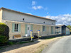 French property for sale in Eymet, Dordogne - €468,500 - thumbnail 9