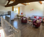 French property for sale in Eymet, Dordogne - €468,500 - thumbnail 9