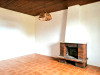 French property for sale in Saint-Mathieu, Haute-Vienne - €119,900 - thumbnail 9