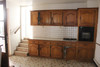 French property for sale in Longny les Villages, Orne - €129,000 - thumbnail 9