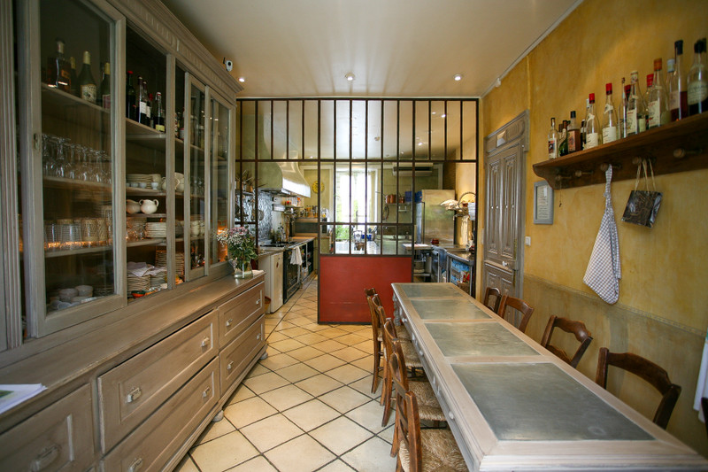 French property for sale in Nyons, Drôme - €990,000 - photo 8