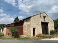 houses and homes for sale inMongauzyGironde Aquitaine