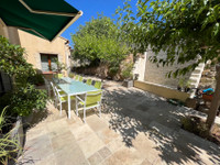 Maison à vendre à Carcès, Var - 795.000 € - photo 3