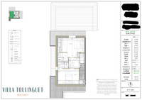 Appartement à vendre à Lège-Cap-Ferret, Gironde - 1.190.000 € - photo 8