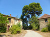 French property for sale in Couffoulens, Aude - €560,000 - thumbnail 9