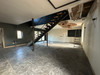 French property for sale in Lupiac, Gers - €95,000 - thumbnail 14