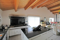 Maison à vendre à Belvèze-du-Razès, Aude - 450.000 € - photo 9