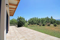 Maison à vendre à Pamiers, Ariège - 395.000 € - photo 10