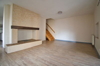 Maison à vendre à Monclar, Lot-et-Garonne - 96.360 € - photo 4