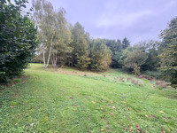 Maison à vendre à Saint-Saud-Lacoussière, Dordogne - 145.000 € - photo 12