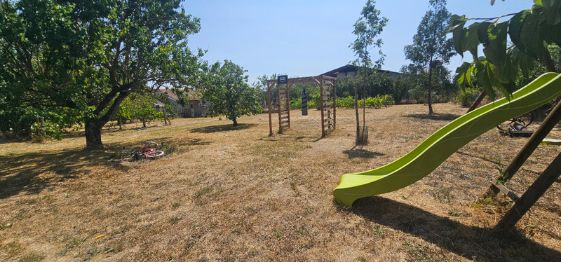 French property for sale in Maillezais, Vendée - €249,900 - photo 11