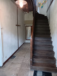 Maison à vendre à Sommières-du-Clain, Vienne - 189.000 € - photo 14