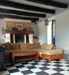 Maison à vendre à La Bachellerie, Dordogne - 285 000 € - photo 4