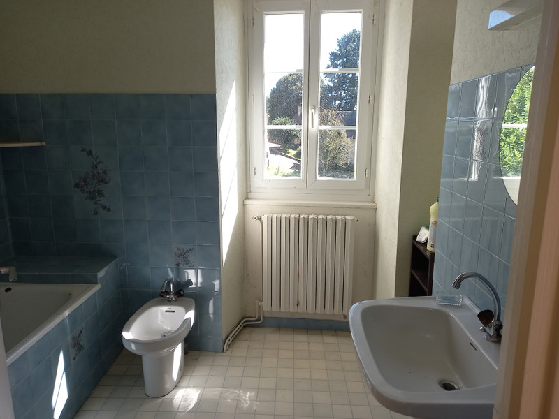 French property for sale in Palazinges, Corrèze - €283,550 - photo 5
