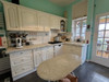 French property for sale in Périgueux, Dordogne - €229,000 - thumbnail 9